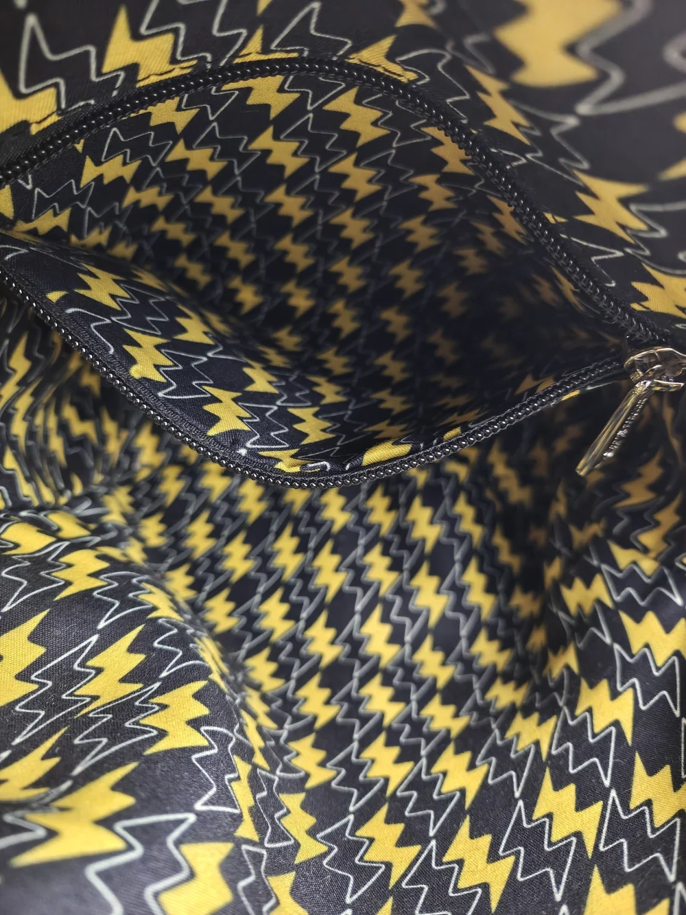 Loungefly Pikachu Mini Backpack